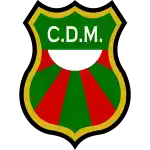 Đội bóng đá Deportivo Maldonado
