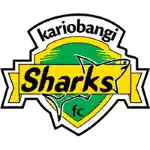 Kariobangi Sharks