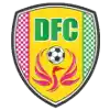 Dong Thap U21