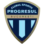Progresul Bucureşti