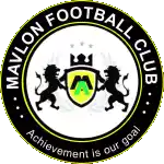 Đội bóng FC Mavlon Viareggio
