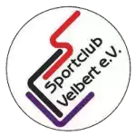 SC Velbert