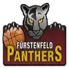 Raiffeisen Panthers Furstenfeld