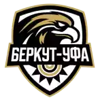 Berkut-Ufa-M