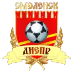 Dnepr Smolensk