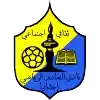 Al Taawun