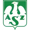 Biała Podlaska U20 (Nữ)