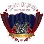 Chippa United