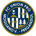 FC Union Pro Ssdarl
