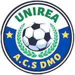 ACS Unirea Dmo