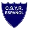 CSR Espanol