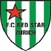 Red Star Zurich
