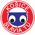 Slavia TU Kosice