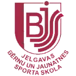 Jelgavas Bjss