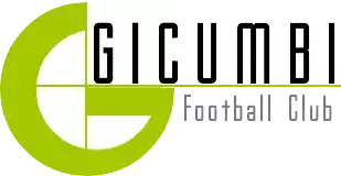 Gicumbi FC