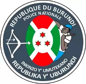 Rukinzo