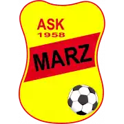 ASK Marz