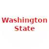 Washington State (Women)
