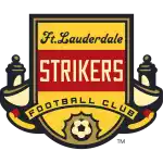 Đội bóng Fort Lauderdale