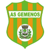 Gemenos