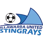 Illawarra Stingrays  U23 (Women)