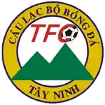 Tay Ninh