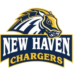 New Haven Chargers (Women)