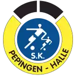 FC Pepingen