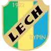 Лех Рыпин