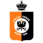 KMSK Deinze II U21