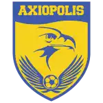 CSA Axiopolis Sport Cernavoda