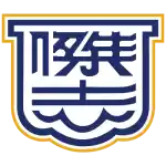 Kitchee (F)