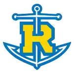 Rollins Tars