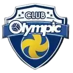 Olympic Cochabamba