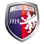 Imolese Calcio