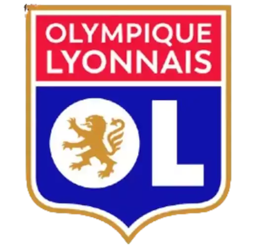 Lyon (R0ge)
