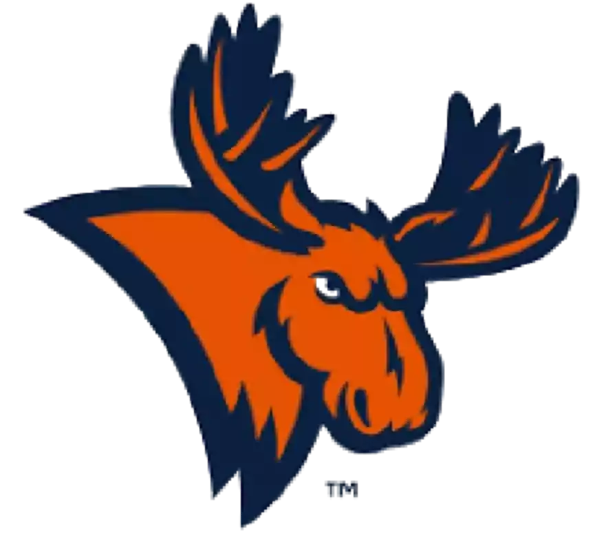 Utica Pioneers