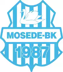 Mosede BK