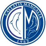 FC Callatis Mangalia
