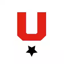 Kortrijk Spurs
