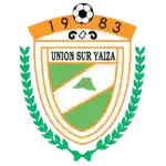 Club Deportivo Unión Sur Yaiza