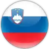 Slovenia U18