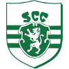 Sporting Clube de Goa