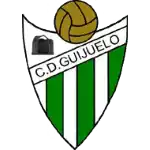 Guijuelo