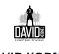 David Kornel U20