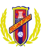 Yeclano Deportivo B