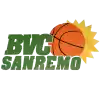 BVC Sanremo U20