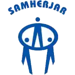 Samherjar