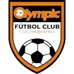 Olympic Cochabamba