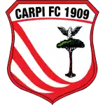 Carpi FC 1909 U19